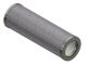 Indufil AFR-S-913-API-GF03-V Filter Element