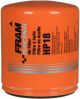 Fram Performance Oil Filter GM LS3/LS7/LS9 HP18