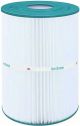 Unicel C-8465 Hot Spa Replacement Filter Cartridge