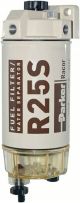 Racor 245R2 Spin-On Diesel Fuel Filter/Water Separator