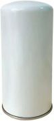 ATLAS COPCO 1631011800 Oil Filter For Air Compressor