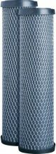 GE FXWTC Replacement Sediment Water Filter