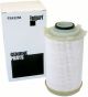 Fleetguard | 2007.5-2009 Dodge Ram 6.7L Cummins Oil & Fuel Filter Kit