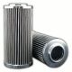 Main Filter MF0347371 - Argo S3081700 Interchange Hydraulic Filter