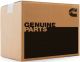 Cummins Fuel Filter Kit - 5579133