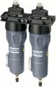Atlas Copco PDp+ Size 240+ Particulate Compressed Air Filter