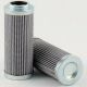 FILTREC DLD90F03B Filter Element