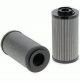 SH 63369 SH63369 HYD HYDRAULIC FILTER IKRON HEK0240239FSFG001VMB17 ,IKRON HHC01337 ,IKRON HHC01338, MDF MDH9104 ,MP-FILTRI MF4003A03H ,MP-FILTRI