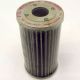 Pti Technologies Fil-025-hc-e Hydraulic Fluid Filter Element
