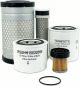 Hero Maintenance Filter Kit For Kubota B7510DN Tractor