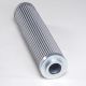 Airfil AFKOVL25625 Filter Element