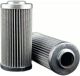 Main Filter PALL HC9800FDN4H 5μ MPN:MF0338084