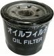 Yanmar 119305-35151 Filter-Engine Oil