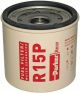 Racor R15P Rep Element 215R 30 Micron