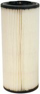 Racor 2020V2 Replacement Filter Element Turbine Series each
