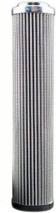 Parker 932618Q/HC9020FKS8H Hydraulic Filter Element