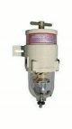 Racor 500FG2430 fg-fuel Filter/Water Separator