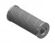 Argo S2.0923-00 Filter Element