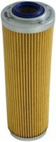 Ikron Hhc02920 Replacement Filter Element, Hek 46-20.180-as-fg025-b