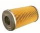 PTI 7511122 FAA-PMA Hydraulic Filter Element