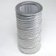 Main Filter MF0063567 Filter Element