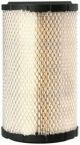Fleetguard AF26178 Air Filter - Cummins Filtration
