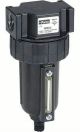 07F34BC Parker Filter 1/2 NPT 130 cfm 5 micron