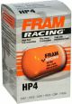 Fram Racing Oil Filter HP4