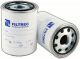 Beta 1 Filters B1SO0003491 Spin-On Replacement Filter For Ucmx1591410