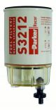 Racor B32012 Fuel Filter Water Separator Assembly each