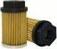 Suction Strainers - UCC Hydraulics UCSE75222110 suction strainer filter