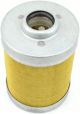 Perkins OEM Metal Mesh Fuel Filter/Strainer Element for Classic 300D with Perkins 404C-22 Motor