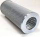 High Performance Filter Element Upgrades - Internormen 01.E950.10VG.10.S.V - 13.78 - Corrosion Resistant Steel, Corrosion Resistant Steel ,