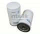 PRK PERKINS 2654414 FILTER - OIL