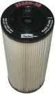 2020N-30 Racor Fuel Filter Element