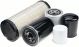 Filter Kit LVA21128 for John Deere Compact Utility Tractor 3025E 3032E 3036E 3038E