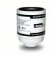 Racor PFF54529 ParFit Fuel Filter