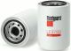 Fleetguard Cummins Lube Filter LF3789