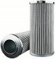FILTREC RLR120E05B Filter Element