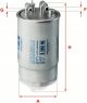 SOFIMA S2ONENR Fuel Filter