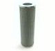 PG-080-GH PTI TECHNOLOGIES - HVAC & Filter/Dryer Supplies