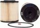 Racor 2040V10 Replacement Filter Element Turbine Series each