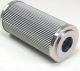FILTREC R143G10B Filter Element