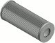 High Performance Filter Element Upgrades - Argo V3.0933-06 - 13.11 - Corrosion Resistant Steel, Microglass Fiber Media, Buna (Nitrile)