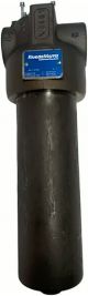 Argo High pressure filter HD 171-165, 6257247