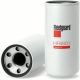 Fleetguard Hydraulic Filter HF6601
