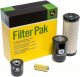 John Deere Original Equipment Filter Kit LVA21198