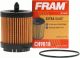 Fram CH9018 Extra Guard Oil Filter
