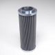 SMC EM140010W Filter Element