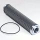 High Performance Filter Element Upgrades - Sofima CH1352FD21 - 9 - Corrosion Resistant Steel, Microglass Fiber Media, Buna (Nitrile)